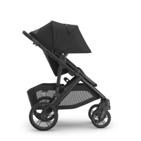 Thumbnail for UPPABABY Vista V3 Stroller