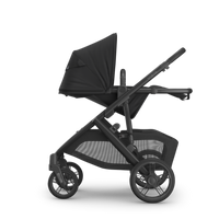 Thumbnail for UPPABABY Vista V3 Stroller