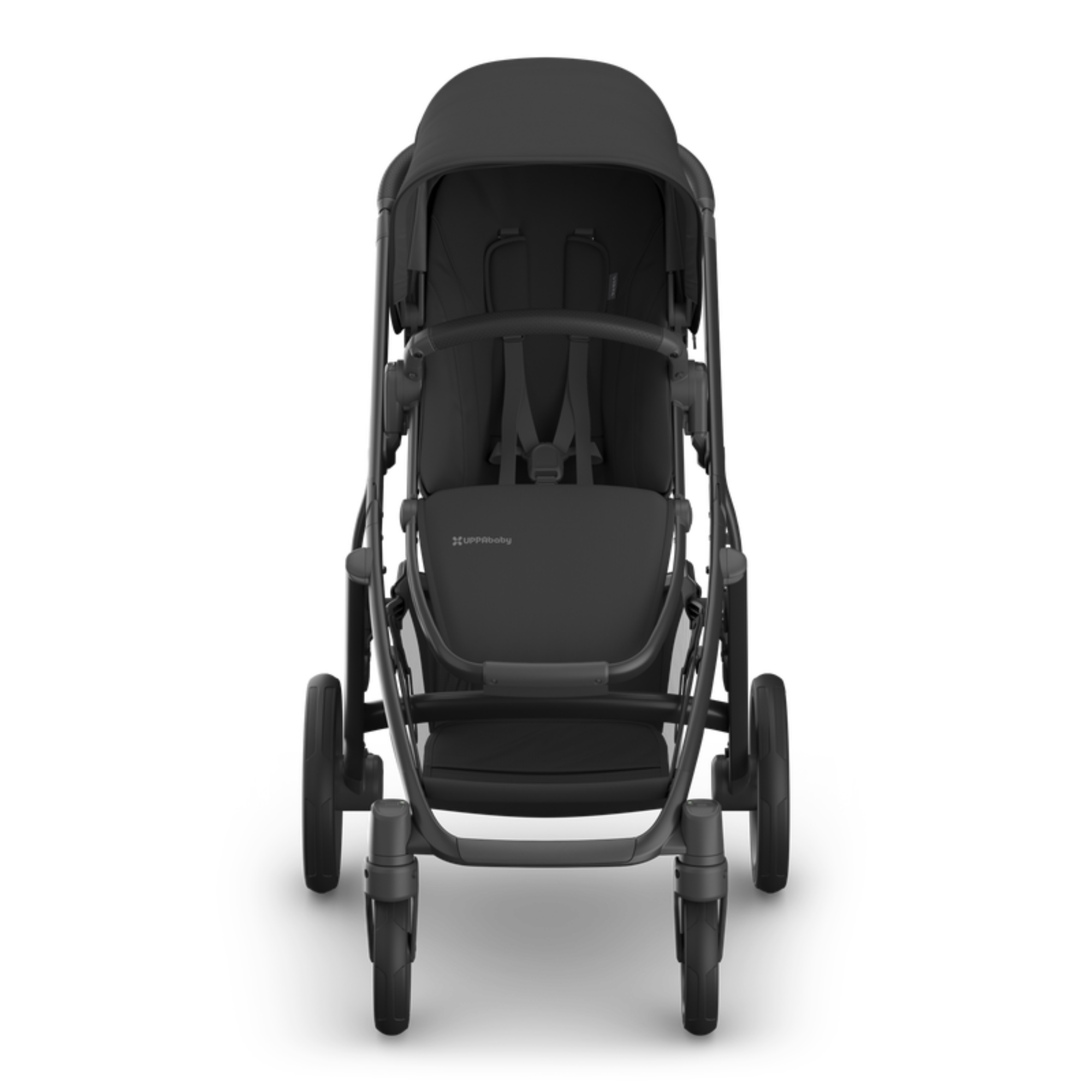 UPPABABY Vista V3 Stroller