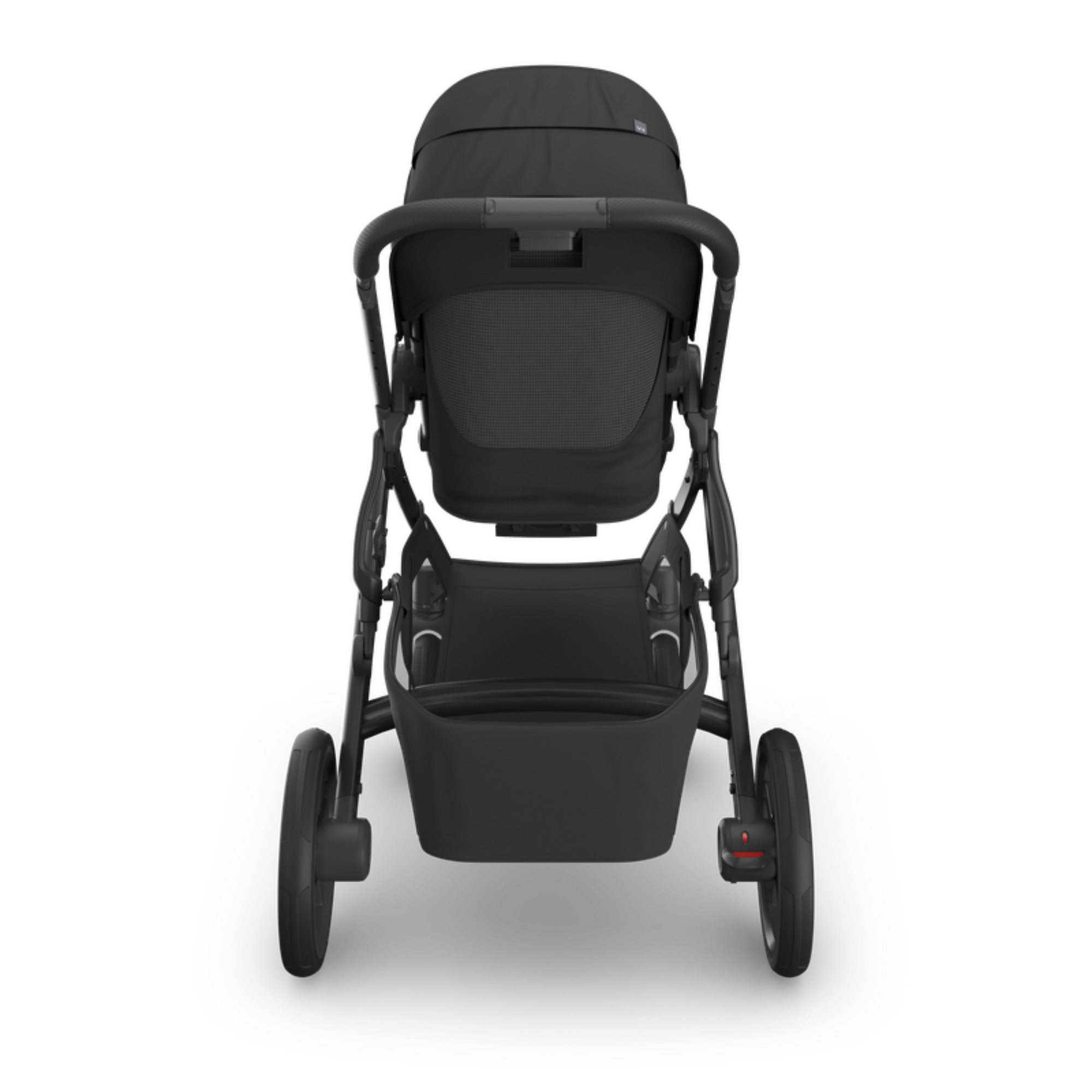 UPPABABY Vista V3 Stroller
