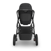 Thumbnail for UPPABABY Vista V3 Stroller