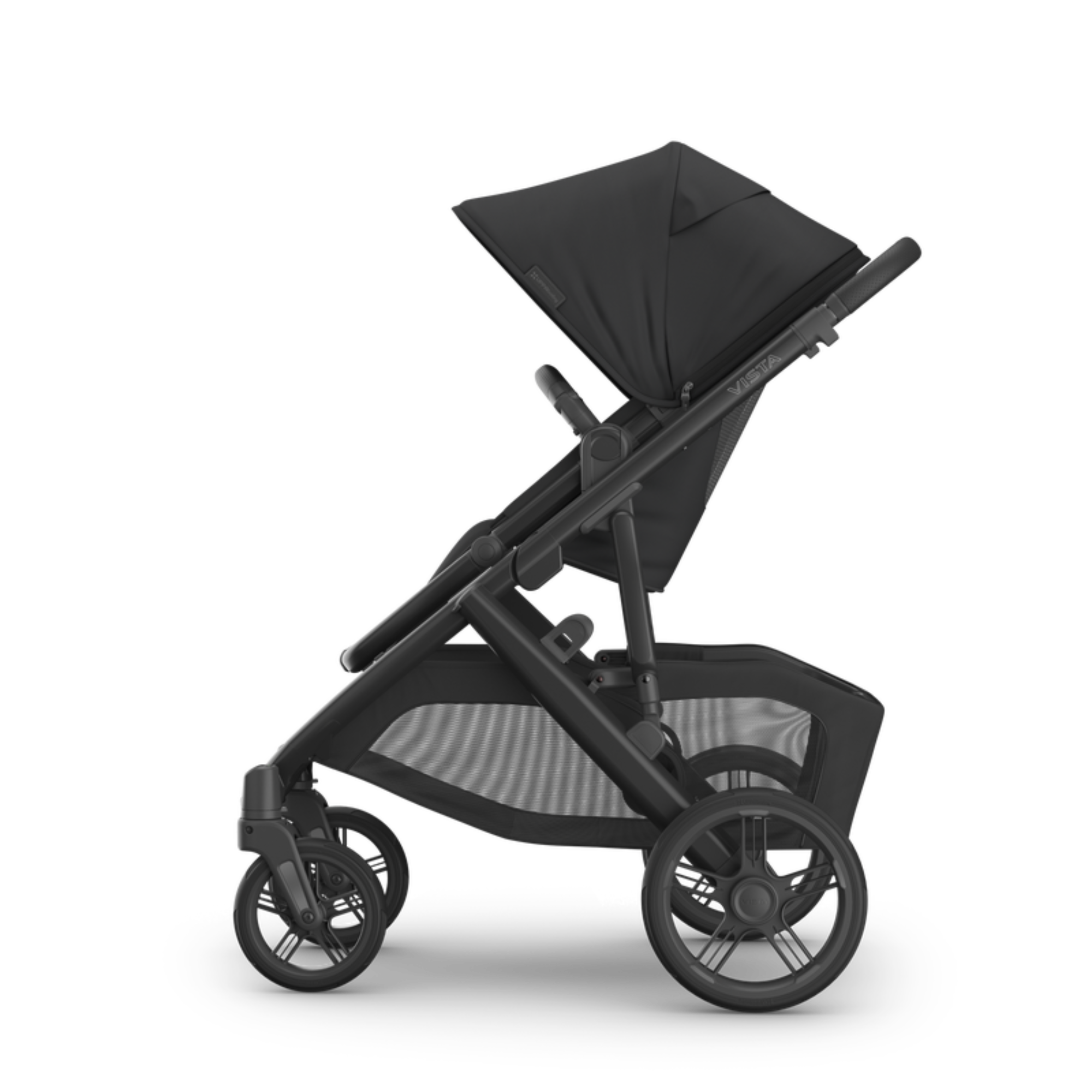 UPPABABY Vista V3 Stroller