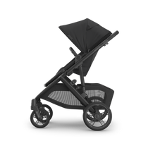 Thumbnail for UPPABABY Vista V3 Stroller