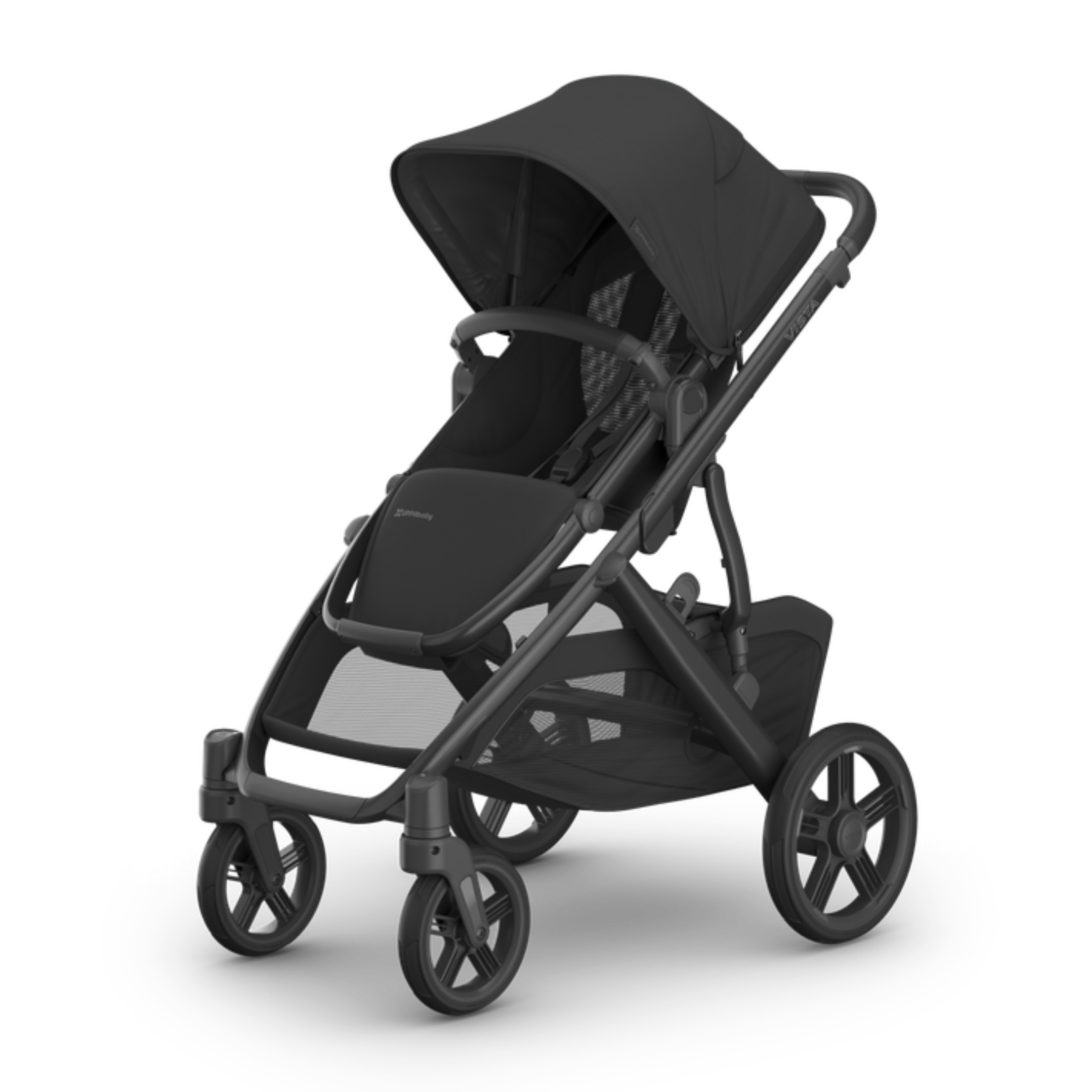 UPPABABY Vista V3 Stroller