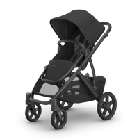 Thumbnail for UPPABABY Vista V3 Stroller