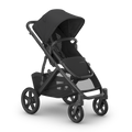 UPPABABY Vista V3 Stroller