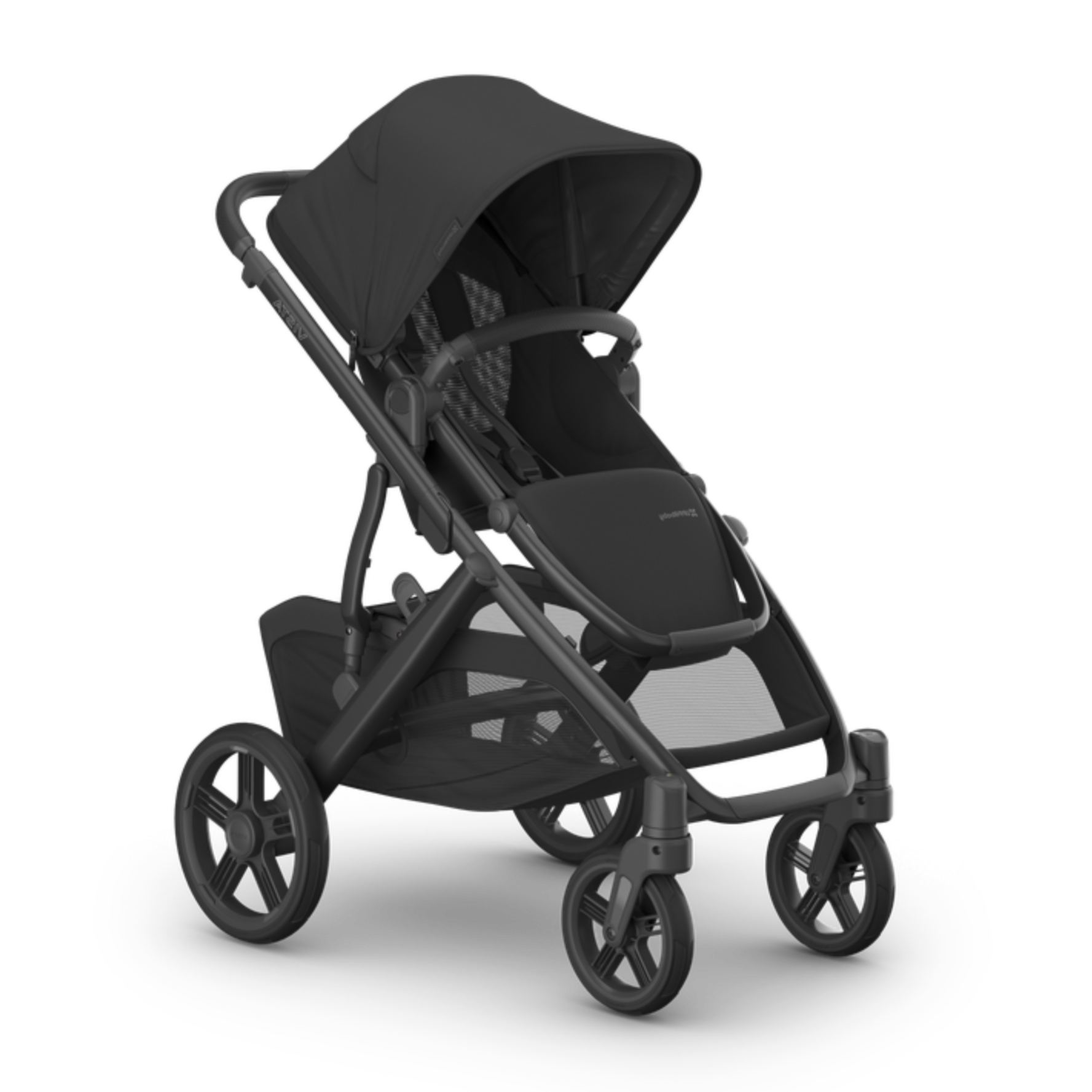 UPPABABY Vista V3 Stroller