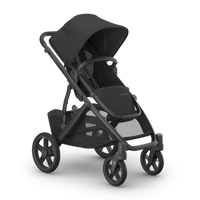 Thumbnail for UPPABABY Vista V3 Stroller