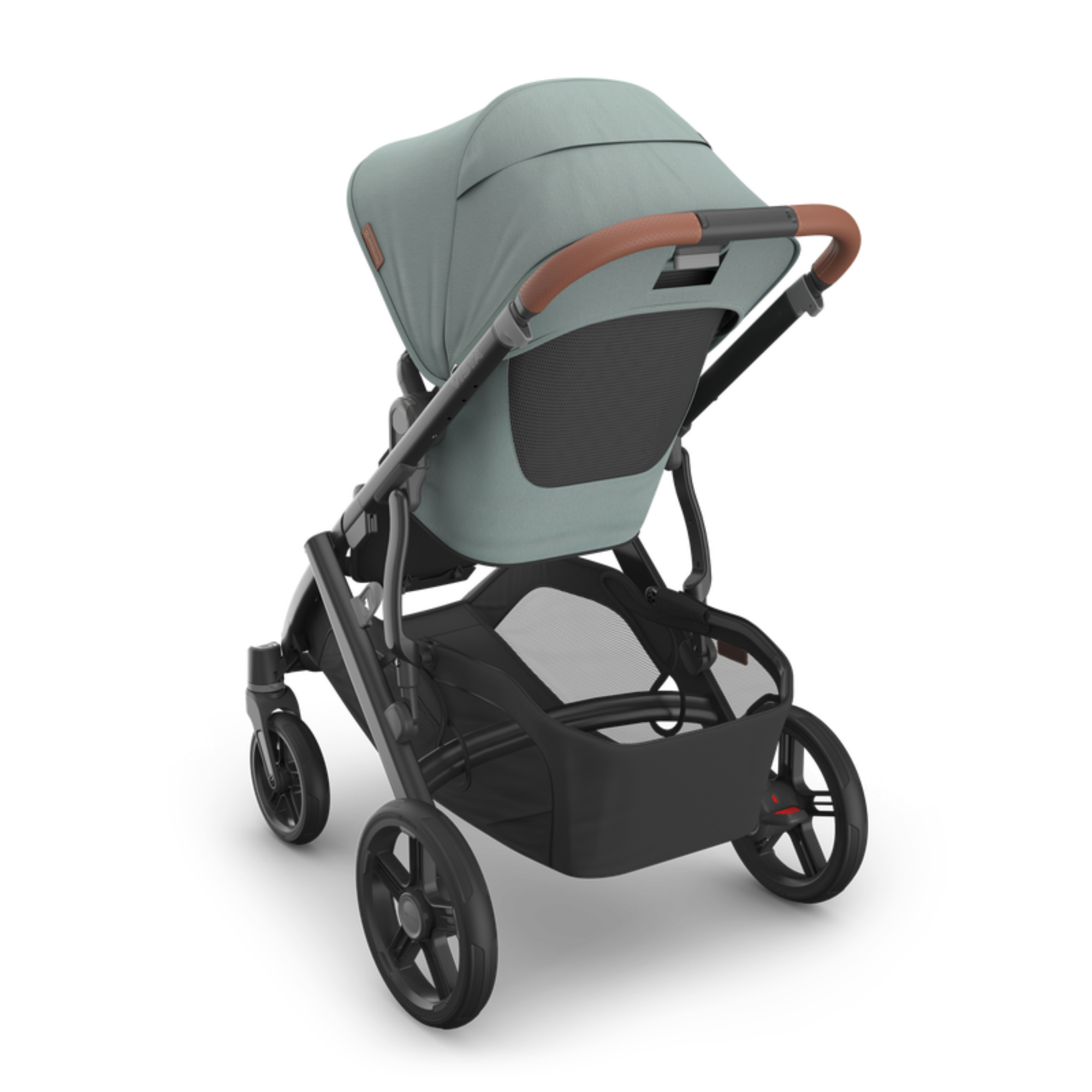 UPPABABY Vista V3 Stroller