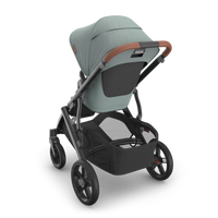 Thumbnail for UPPABABY Vista V3 Stroller