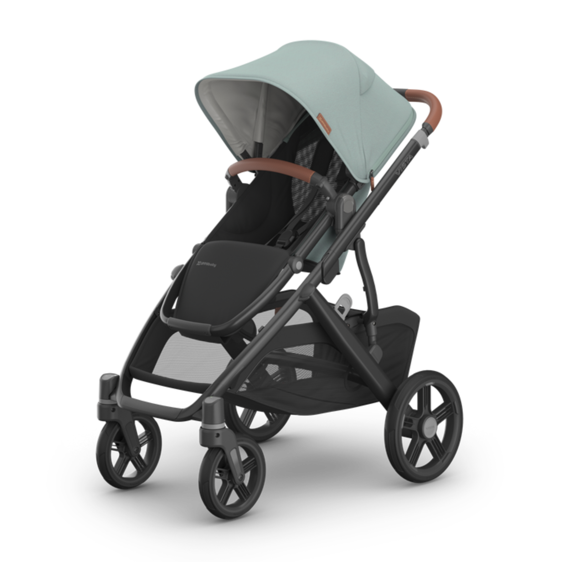 UPPABABY Vista V3 Stroller