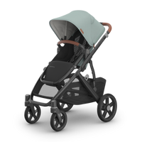 Thumbnail for UPPABABY Vista V3 Stroller