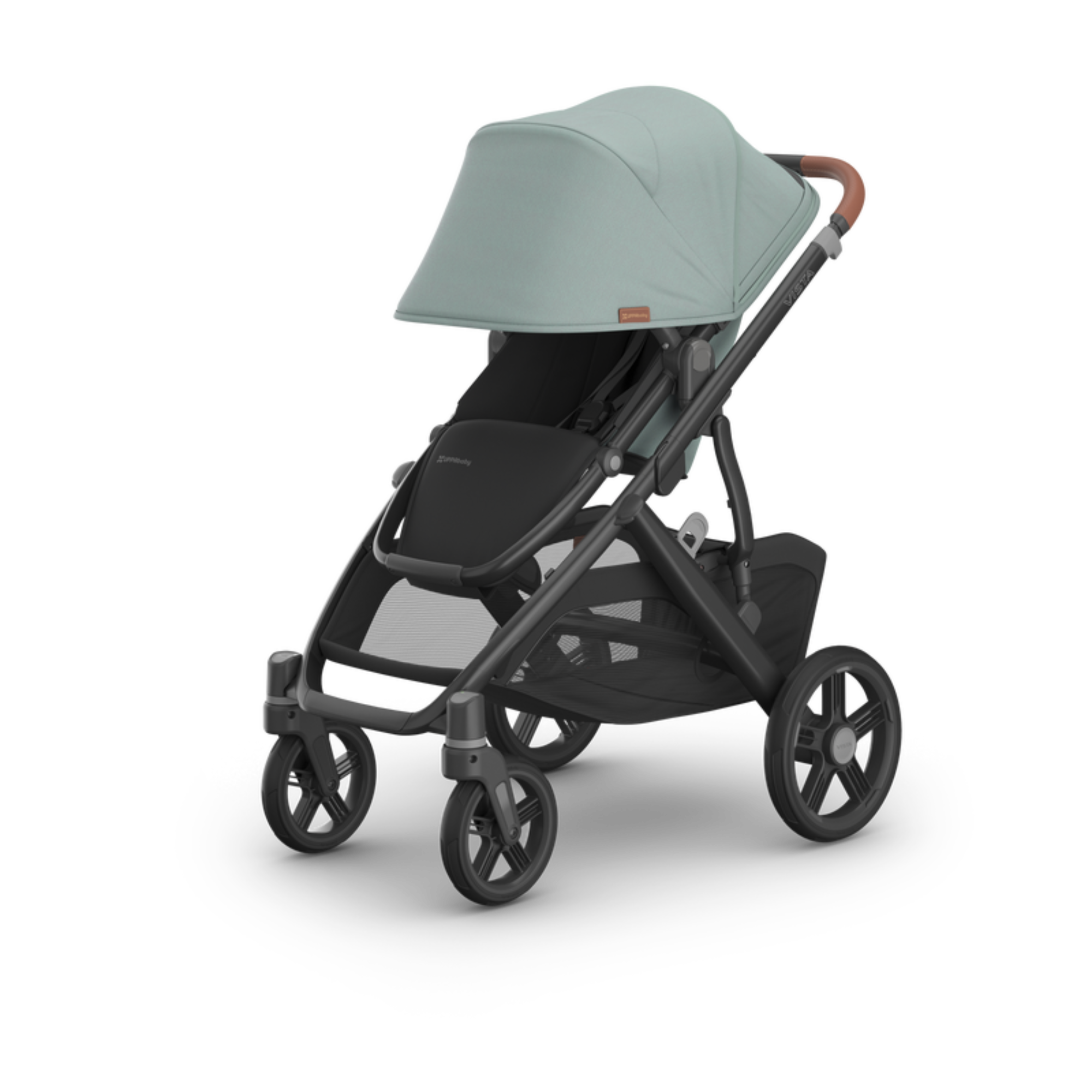 UPPABABY Vista V3 Stroller