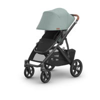 Thumbnail for UPPABABY Vista V3 Stroller