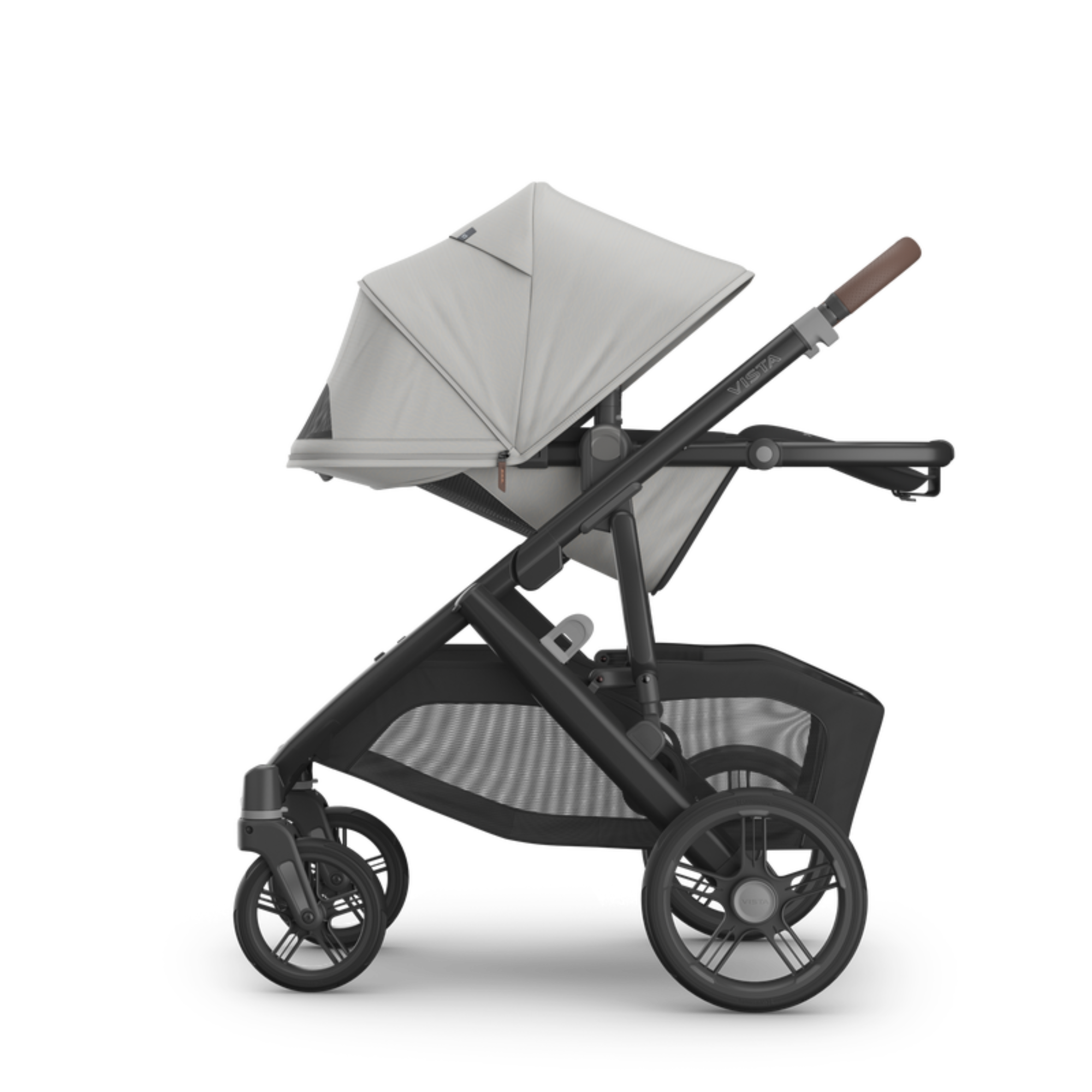 UPPABABY Vista V3 Stroller