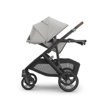 Thumbnail for UPPABABY Vista V3 Stroller