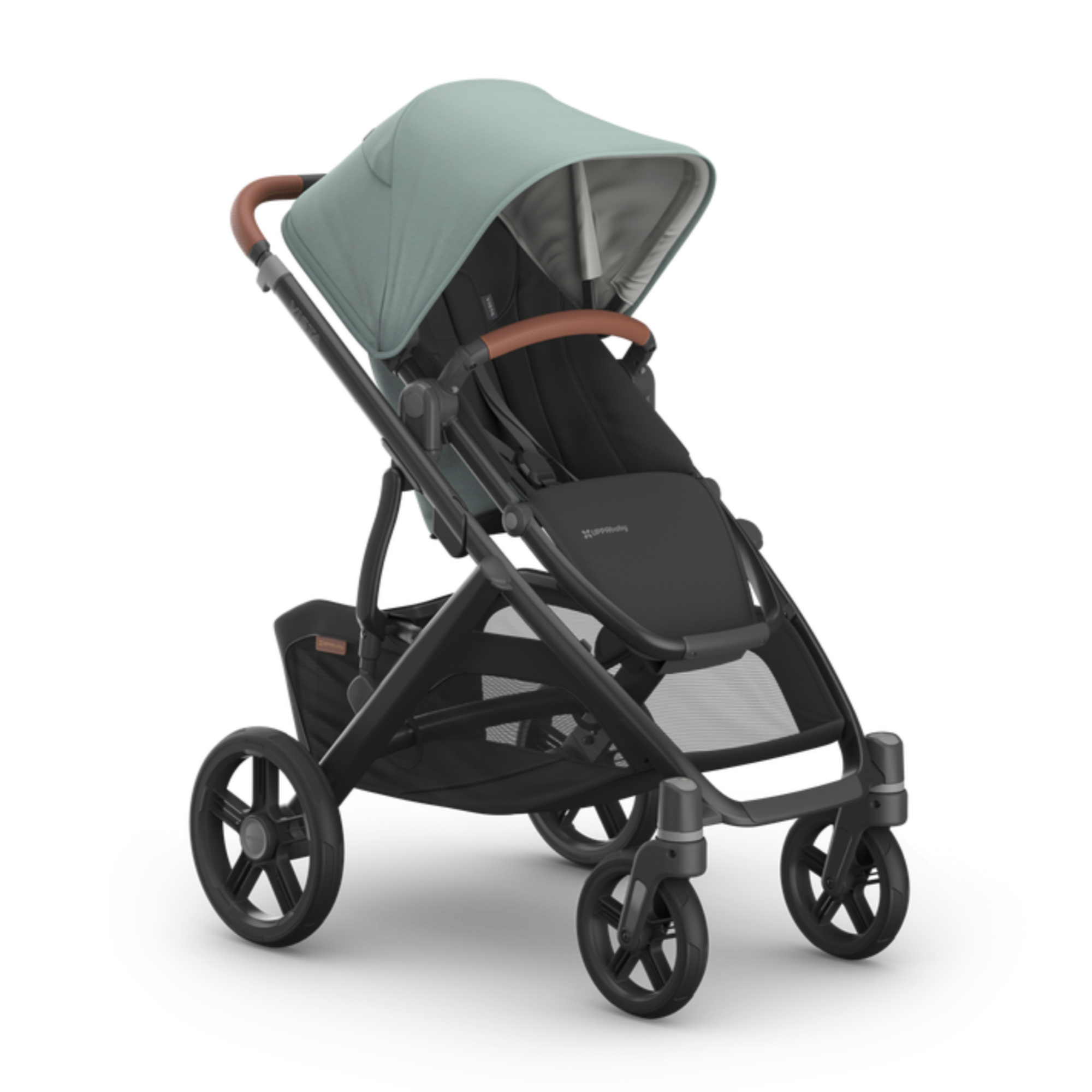 UPPABABY Vista V3 Stroller