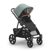 Thumbnail for UPPABABY Vista V3 Stroller