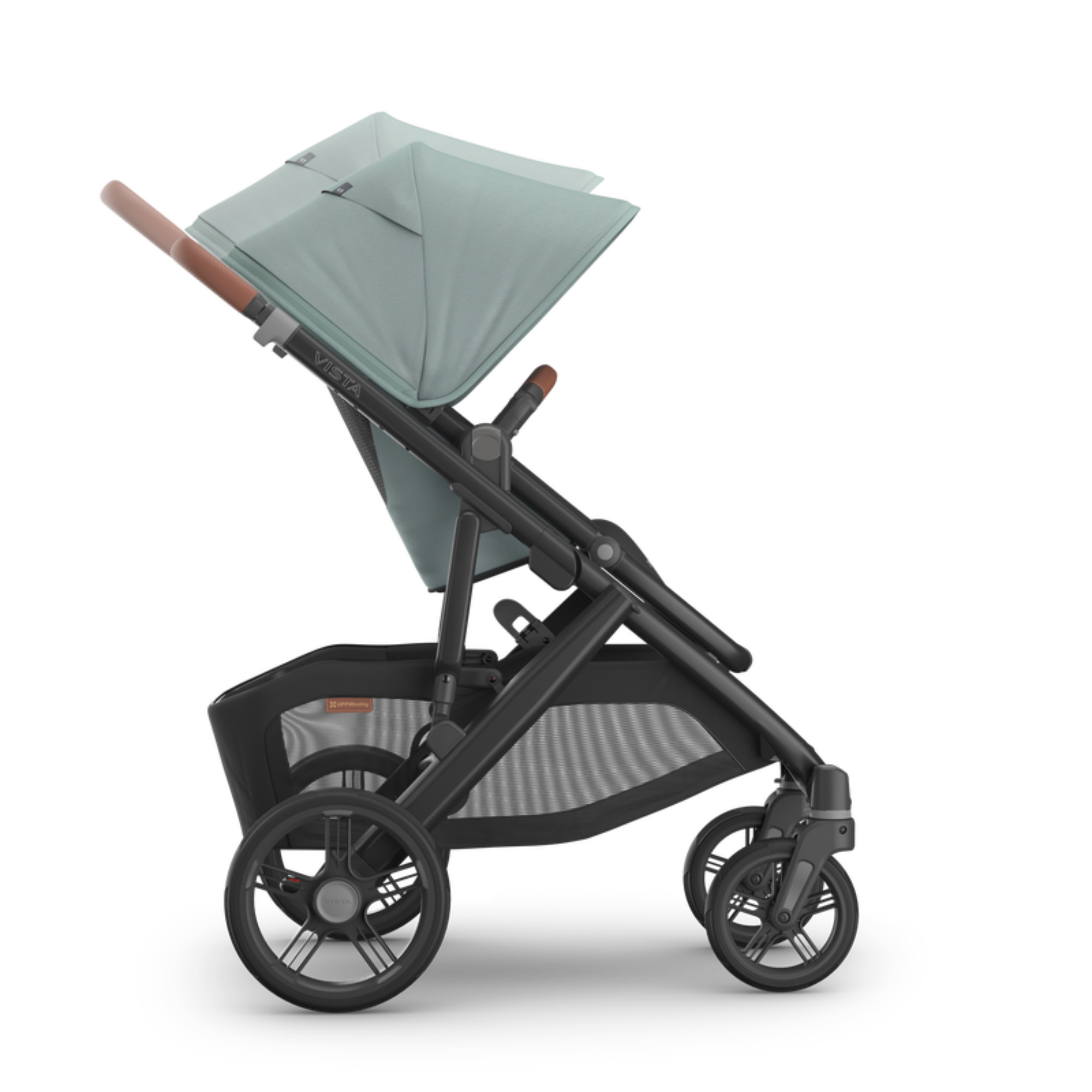 UPPABABY Vista V3 Stroller