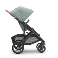 Thumbnail for UPPABABY Vista V3 Stroller