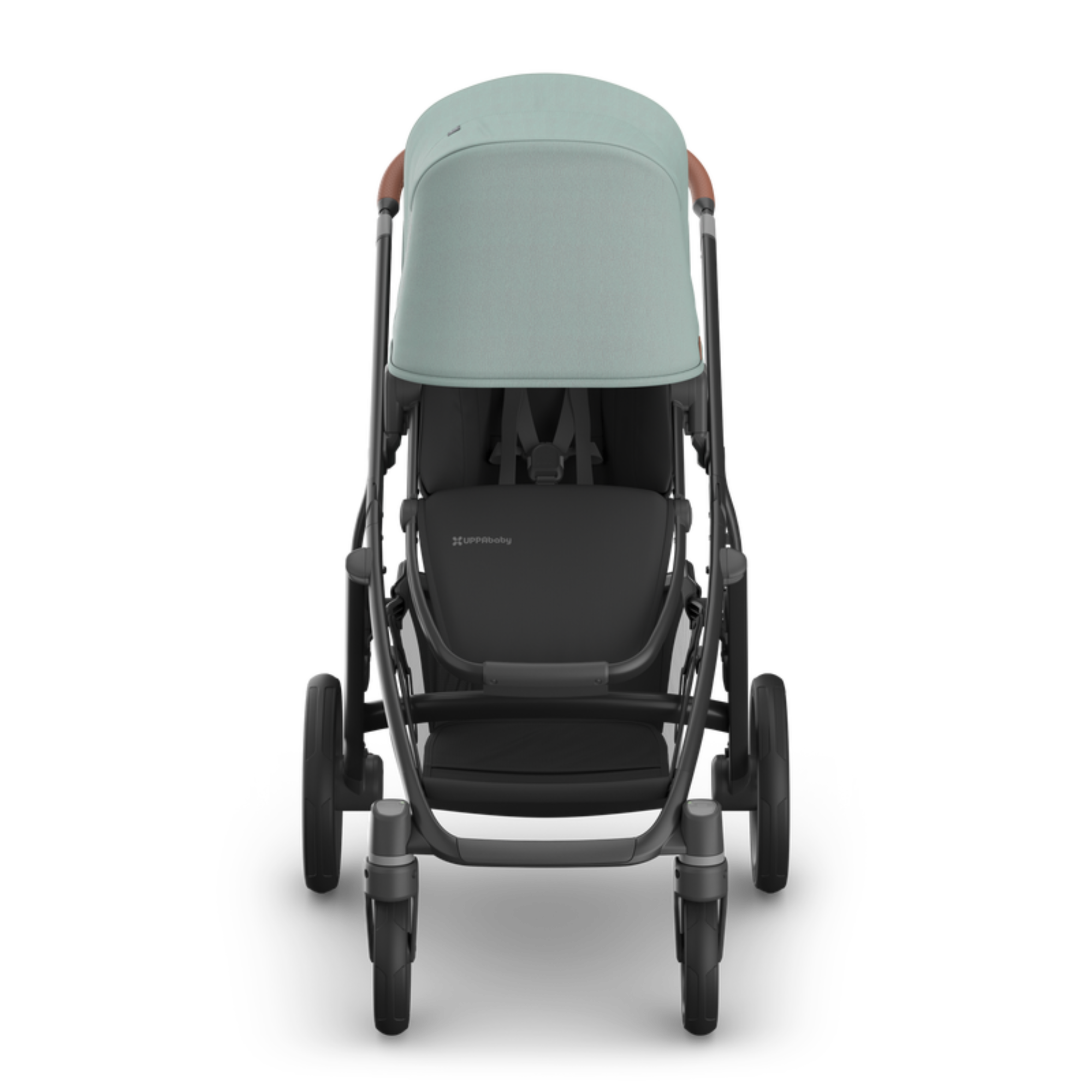 UPPABABY Vista V3 Stroller