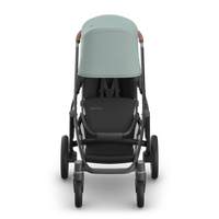 Thumbnail for UPPABABY Vista V3 Stroller