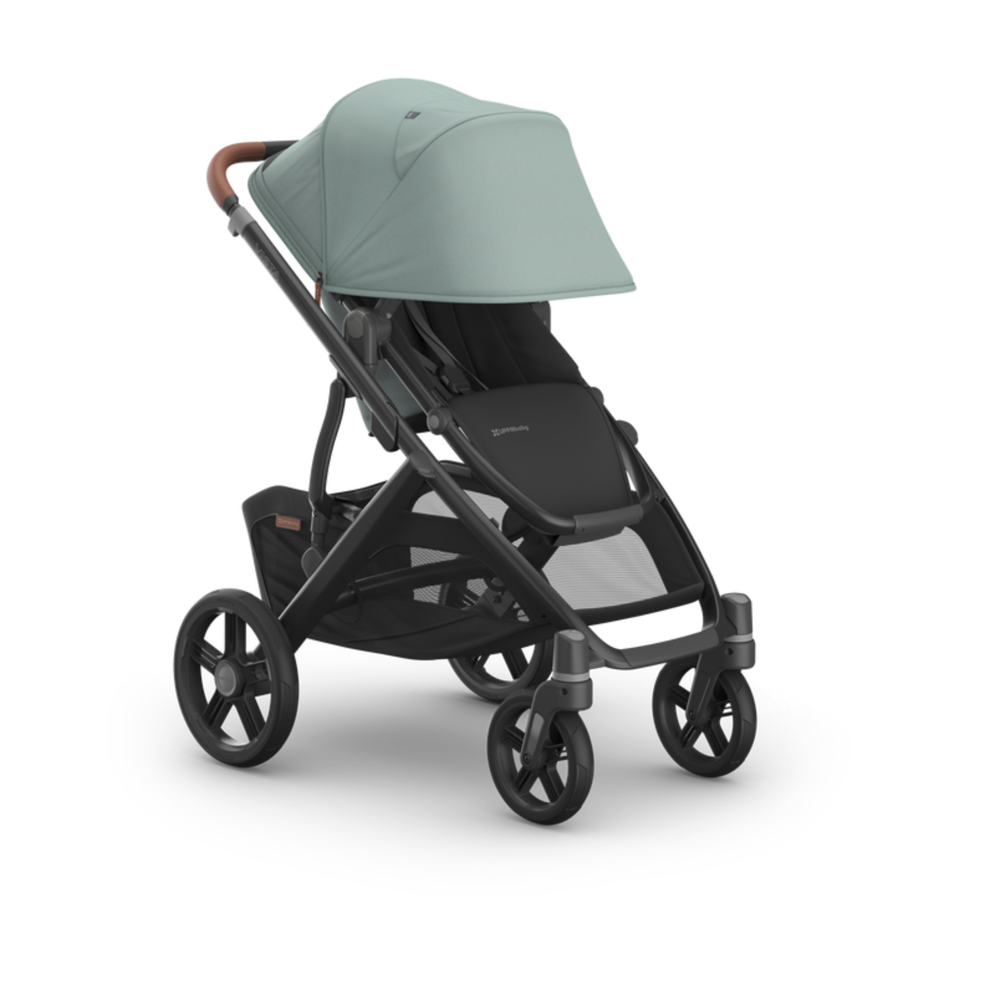 UPPABABY Vista V3 Stroller