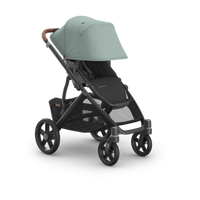 Thumbnail for UPPABABY Vista V3 Stroller