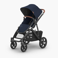 Thumbnail for UPPABABY Vista V3 Stroller