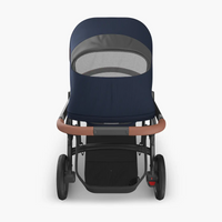 Thumbnail for UPPABABY Vista V3 Stroller