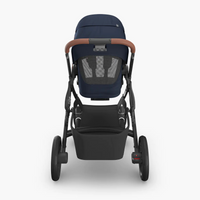 Thumbnail for UPPABABY Vista V3 Stroller