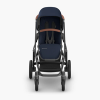 Thumbnail for UPPABABY Vista V3 Stroller