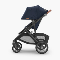 Thumbnail for UPPABABY Vista V3 Stroller