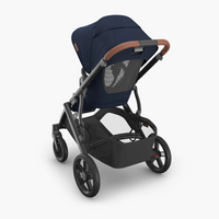 Thumbnail for UPPABABY Vista V3 Stroller