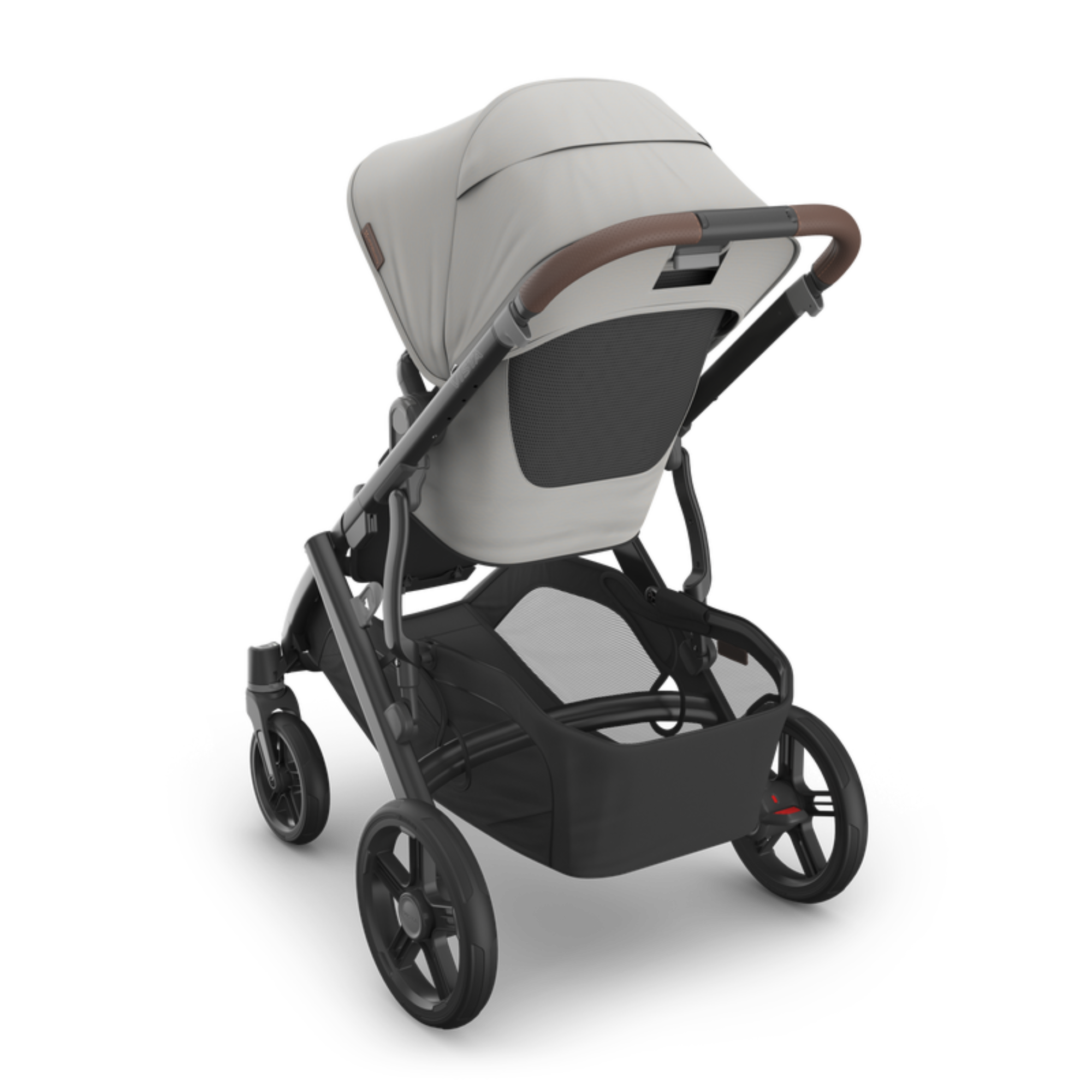 UPPABABY Vista V3 Stroller