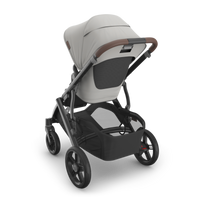 Thumbnail for UPPABABY Vista V3 Stroller