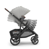 Thumbnail for UPPABABY Vista V3 Stroller