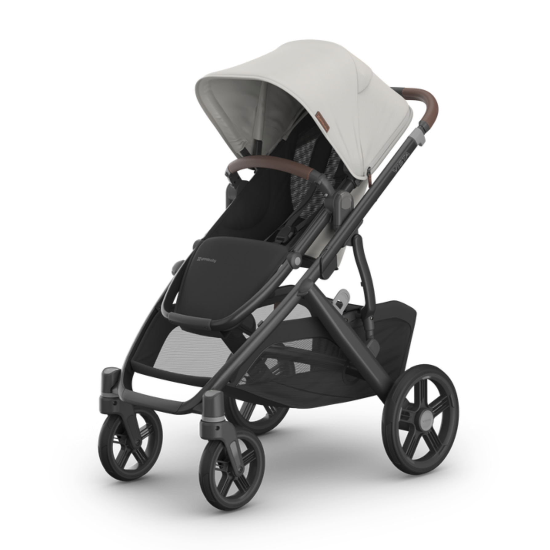 UPPABABY Vista V3 Stroller