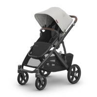 Thumbnail for UPPABABY Vista V3 Stroller