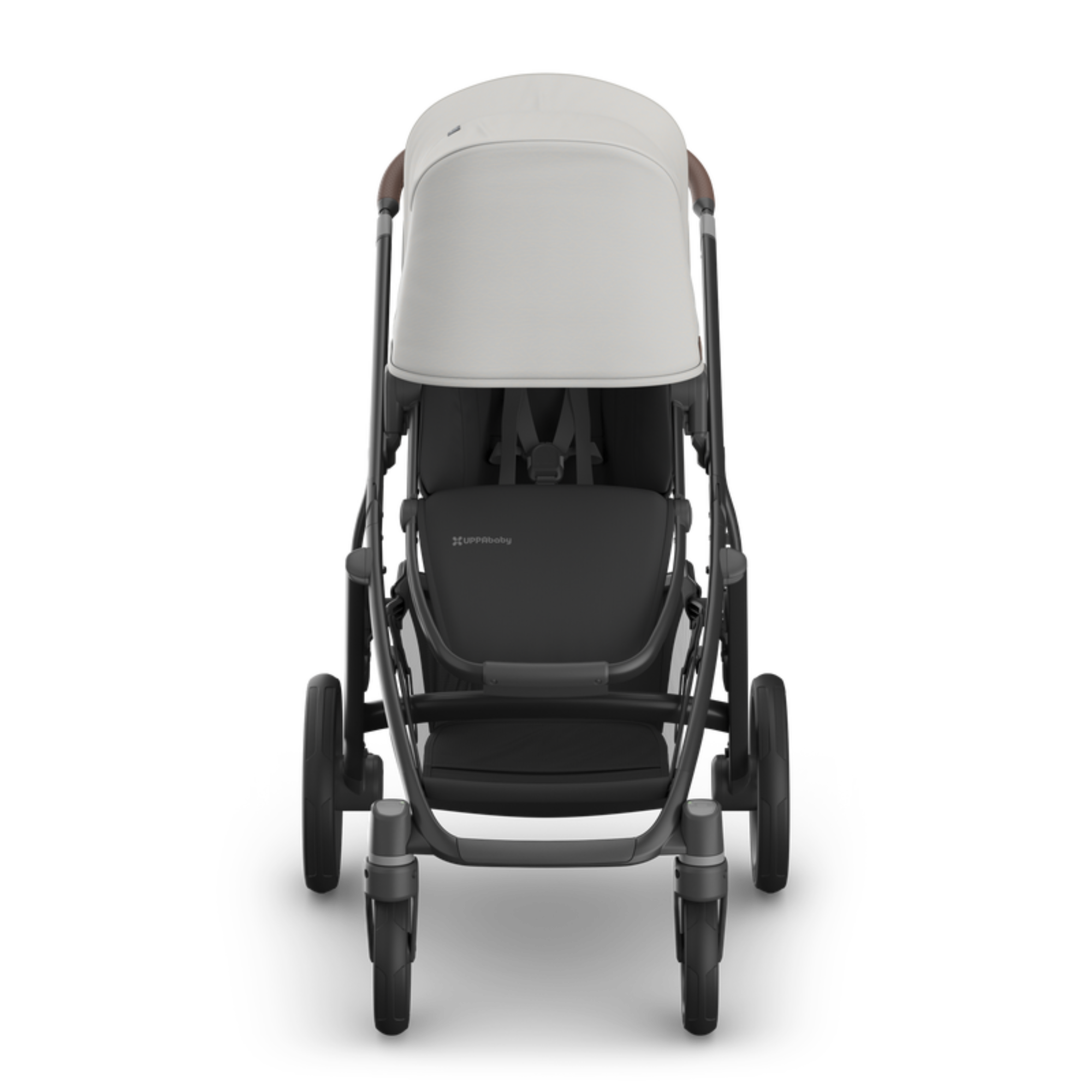 UPPABABY Vista V3 Stroller