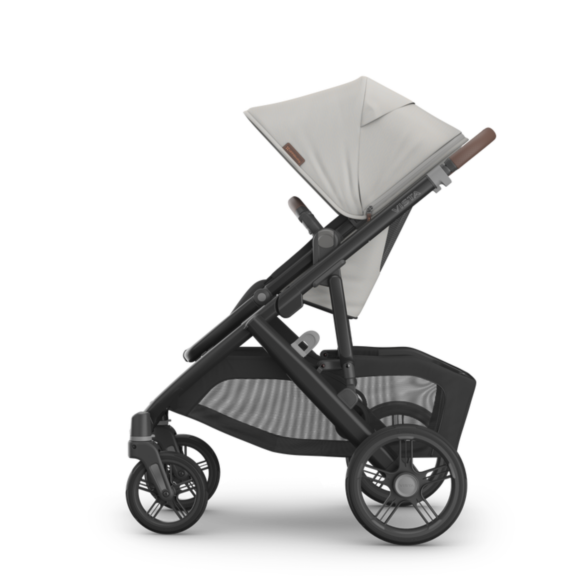 UPPABABY Vista V3 Stroller