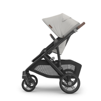 Thumbnail for UPPABABY Vista V3 Stroller