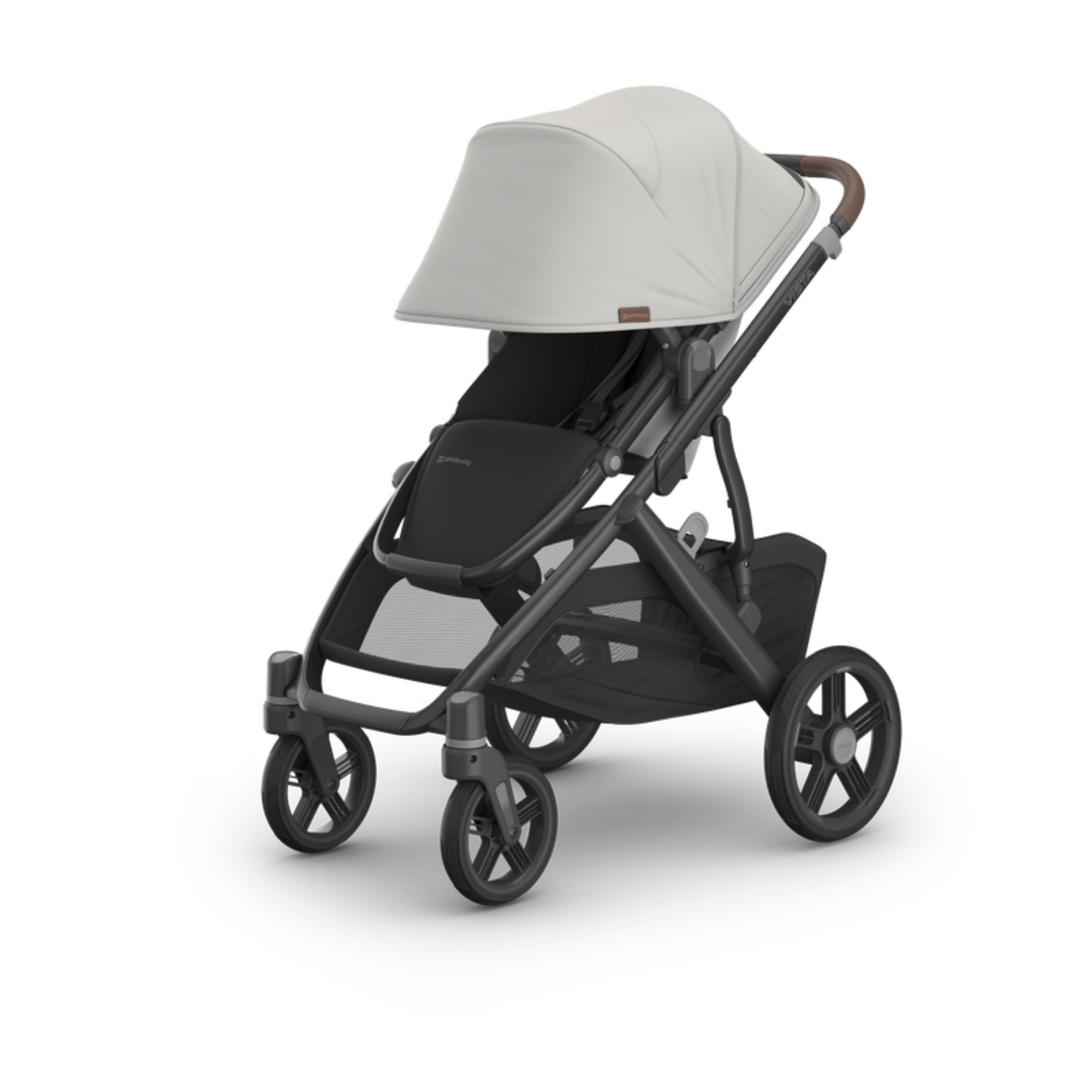 UPPABABY Vista V3 Stroller