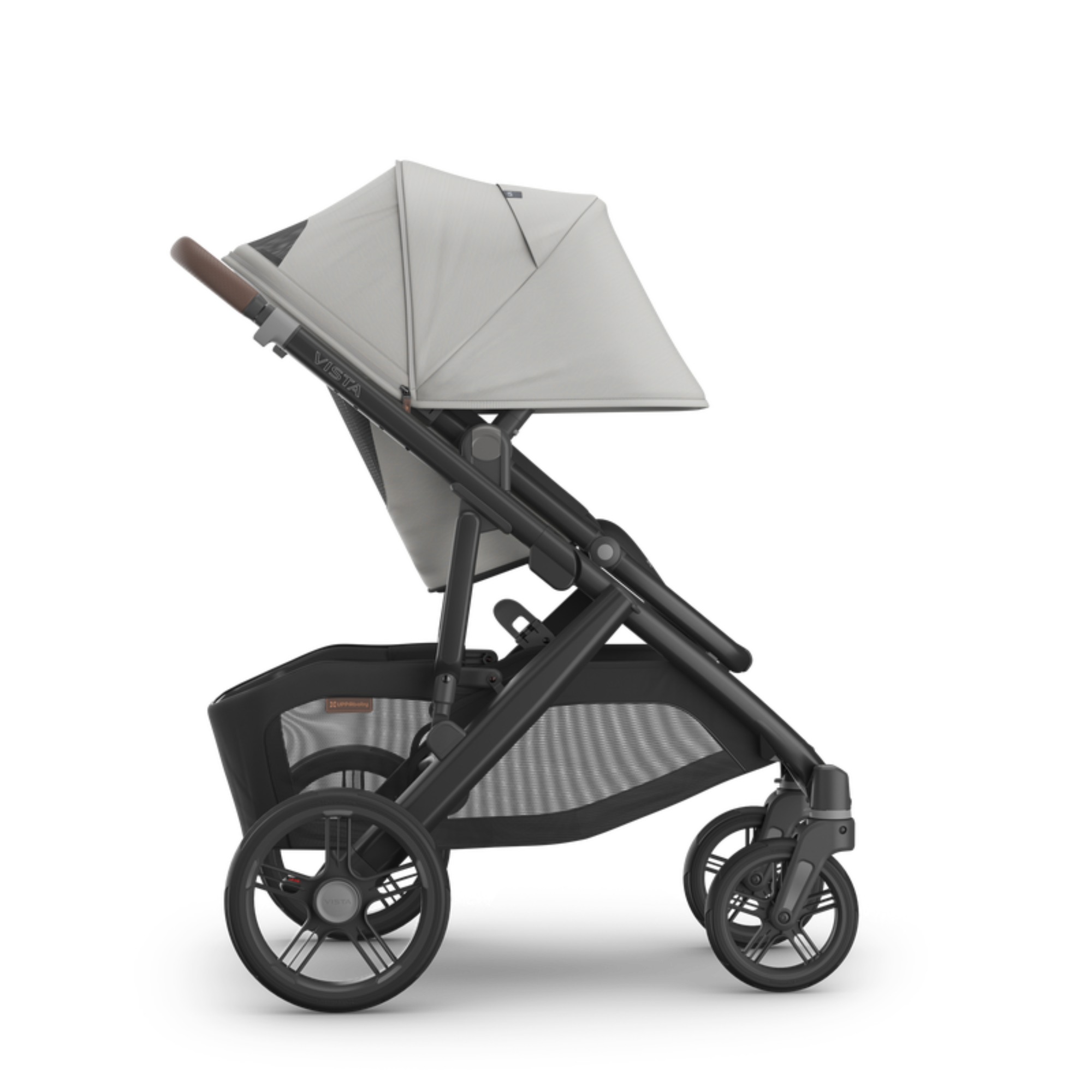 UPPABABY Vista V3 Stroller