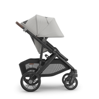 Thumbnail for UPPABABY Vista V3 Stroller