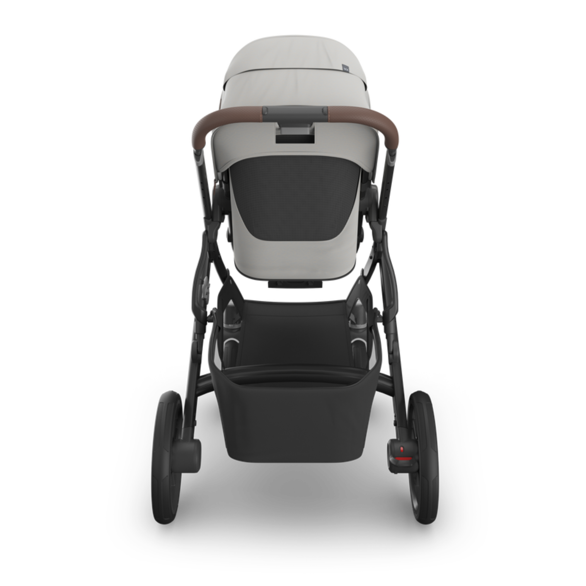 UPPABABY Vista V3 Stroller