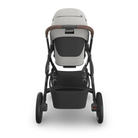 Thumbnail for UPPABABY Vista V3 Stroller