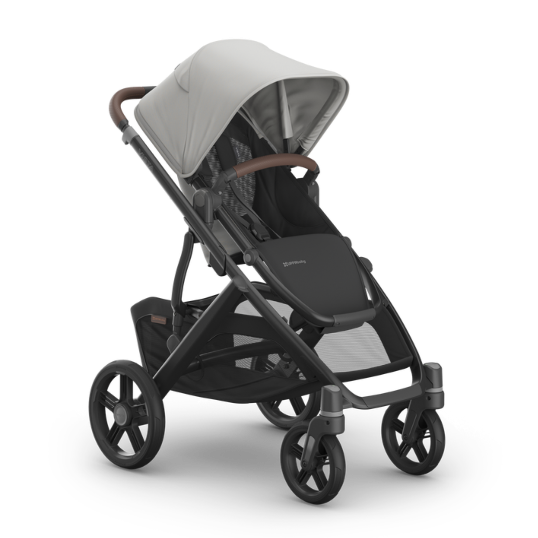 UPPABABY Vista V3 Stroller