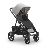 Thumbnail for UPPABABY Vista V3 Stroller