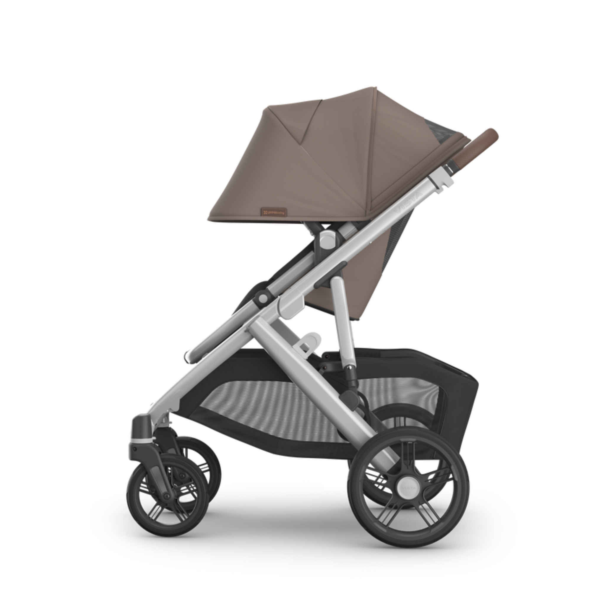 UPPABABY Vista V3 Stroller